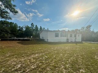 16724 GOPHER HILLS LANE, Hudson, FL 34667