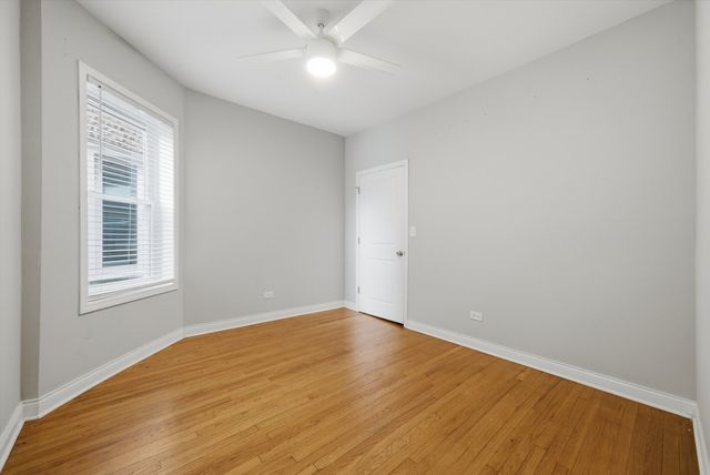 5039 W Cullom Avenue 2, Chicago, IL 60641