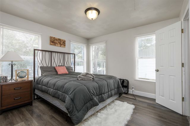 4306 Crozier Street, Dallas, TX 75215