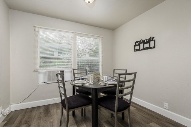 4306 Crozier Street, Dallas, TX 75215