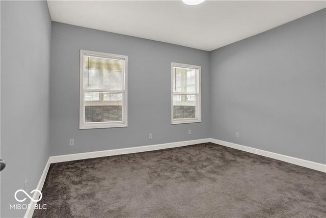 320 W 29th Street, Indianapolis, IN 46208