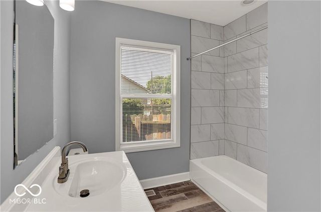 320 W 29th Street, Indianapolis, IN 46208