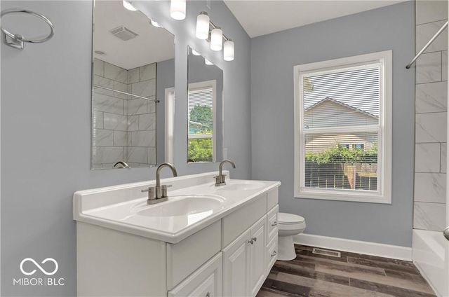 320 W 29th Street, Indianapolis, IN 46208