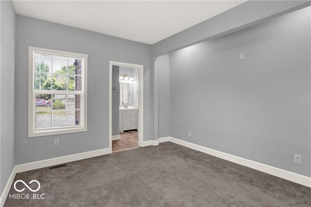 320 W 29th Street, Indianapolis, IN 46208