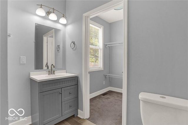 320 W 29th Street, Indianapolis, IN 46208