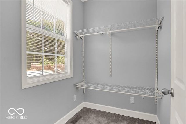 320 W 29th Street, Indianapolis, IN 46208