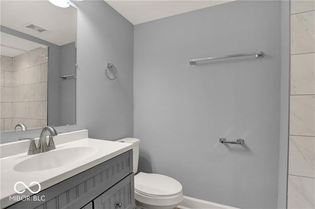 320 W 29th Street, Indianapolis, IN 46208