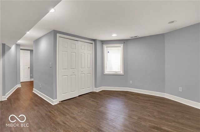 320 W 29th Street, Indianapolis, IN 46208