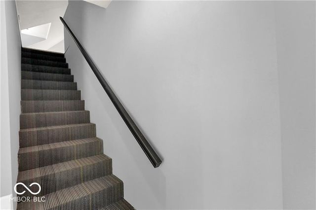 320 W 29th Street, Indianapolis, IN 46208