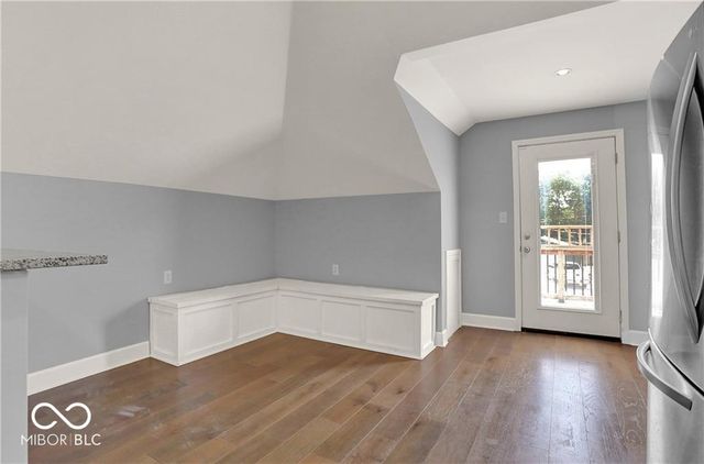 320 W 29th Street, Indianapolis, IN 46208