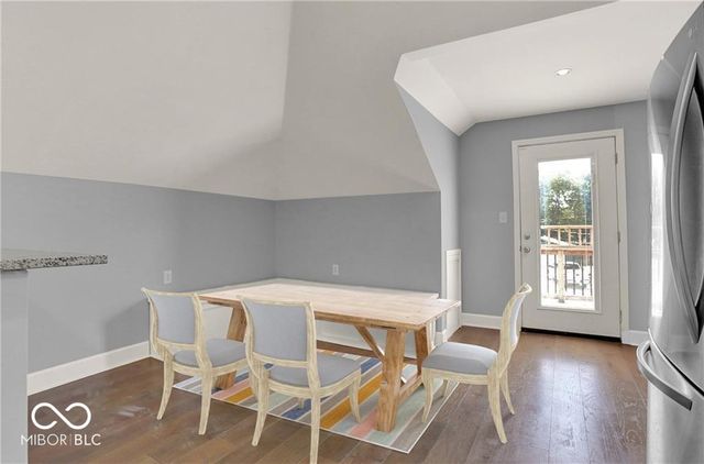 320 W 29th Street, Indianapolis, IN 46208