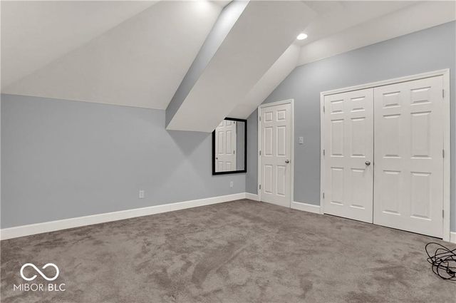 320 W 29th Street, Indianapolis, IN 46208