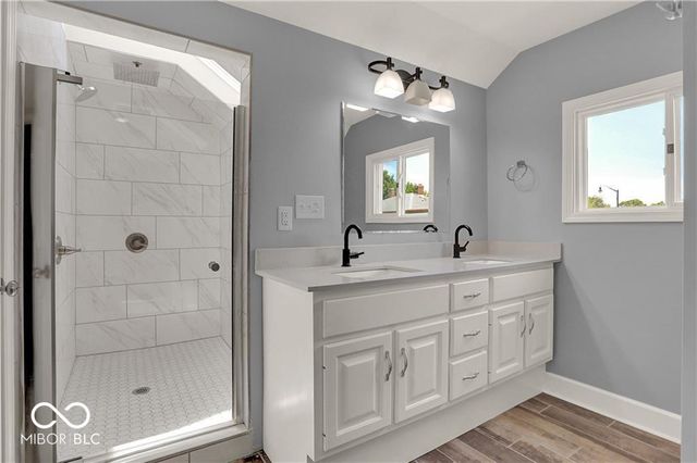 320 W 29th Street, Indianapolis, IN 46208