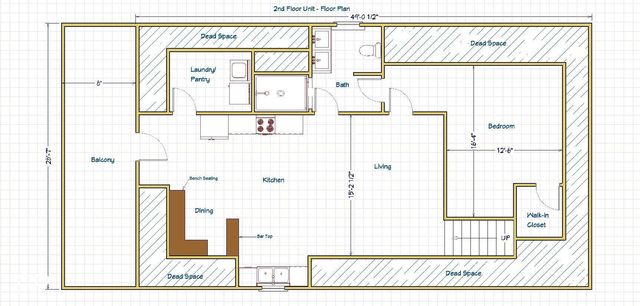 320 W 29th Street, Indianapolis, IN 46208