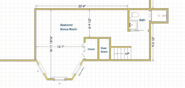 320 W 29th Street, Indianapolis, IN 46208