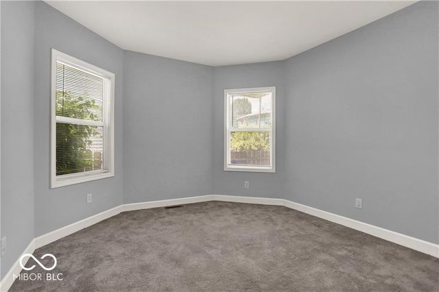 320 W 29th Street, Indianapolis, IN 46208