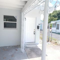 618 58TH Street #A (West Unit), West Palm Beach, FL 33407