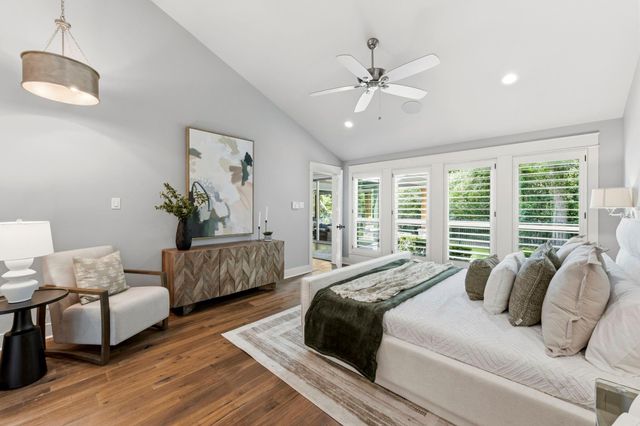 2714 Timberjack Place, The Woodlands, TX 77380