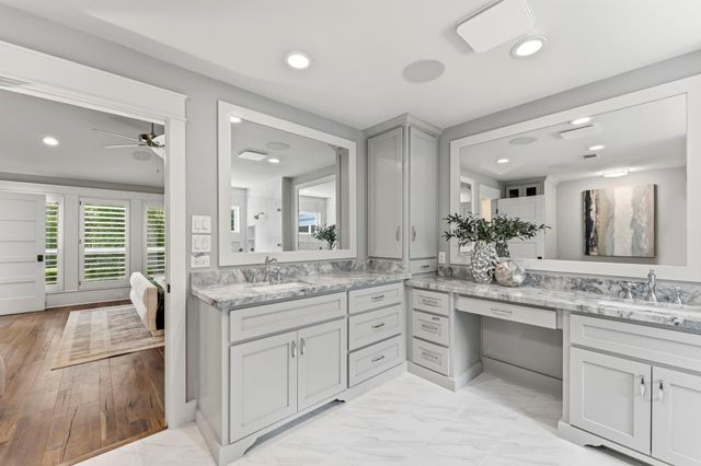 2714 Timberjack Place, The Woodlands, TX 77380