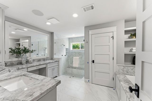 2714 Timberjack Place, The Woodlands, TX 77380