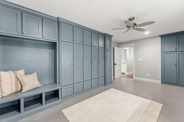 2714 Timberjack Place, The Woodlands, TX 77380