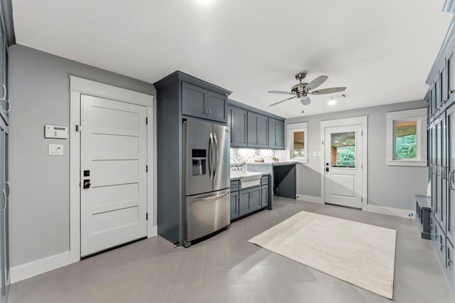 2714 Timberjack Place, The Woodlands, TX 77380