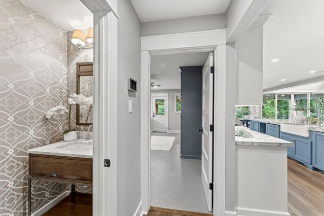2714 Timberjack Place, The Woodlands, TX 77380