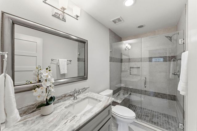 2714 Timberjack Place, The Woodlands, TX 77380