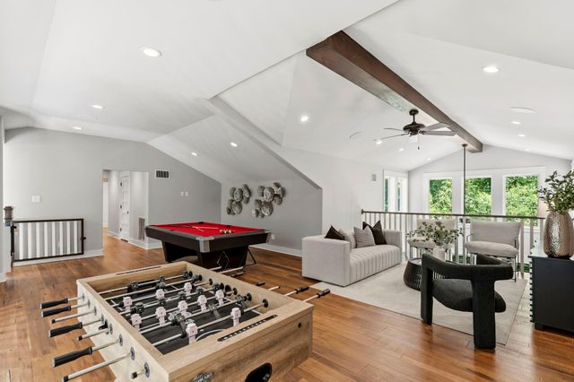 2714 Timberjack Place, The Woodlands, TX 77380