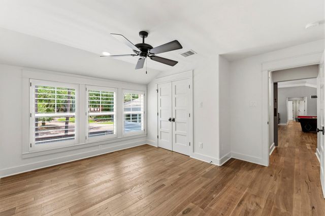 2714 Timberjack Place, The Woodlands, TX 77380