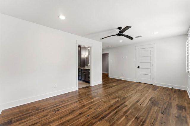 2714 Timberjack Place, The Woodlands, TX 77380