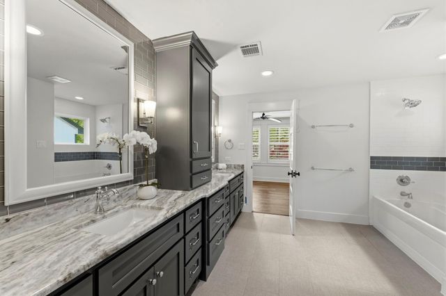 2714 Timberjack Place, The Woodlands, TX 77380