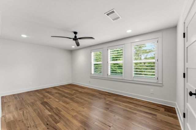 2714 Timberjack Place, The Woodlands, TX 77380
