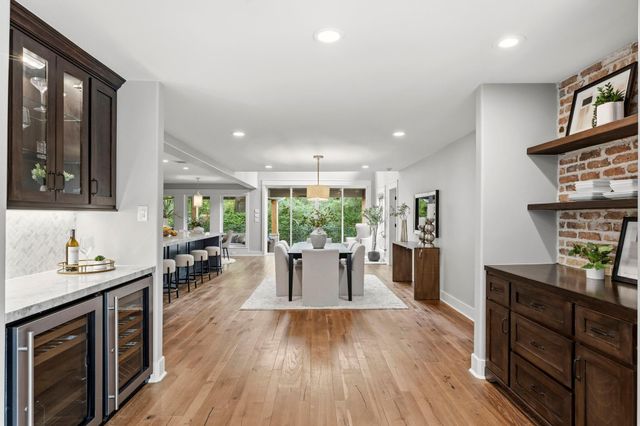 2714 Timberjack Place, The Woodlands, TX 77380