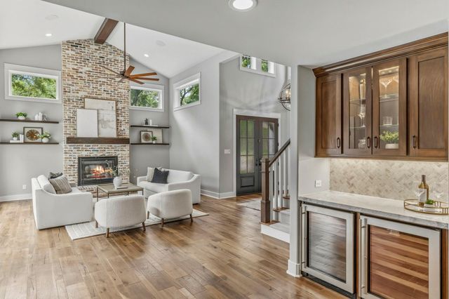 2714 Timberjack Place, The Woodlands, TX 77380