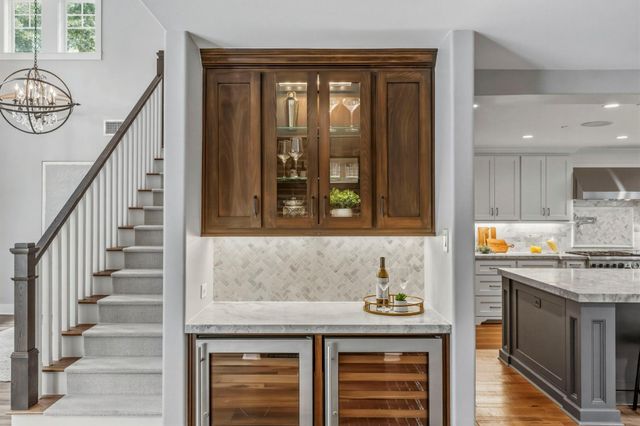 2714 Timberjack Place, The Woodlands, TX 77380