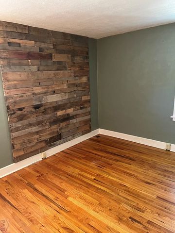 515 W Orman Ave, Pueblo, CO 81004