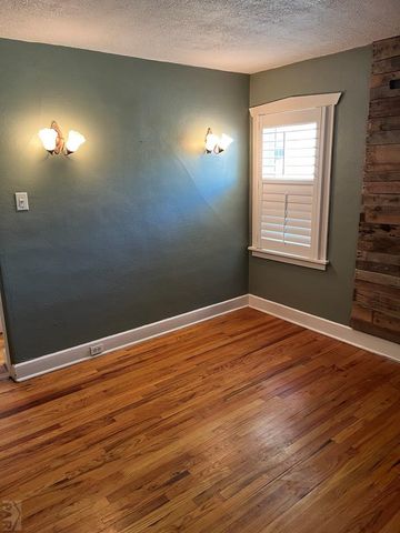 515 W Orman Ave, Pueblo, CO 81004