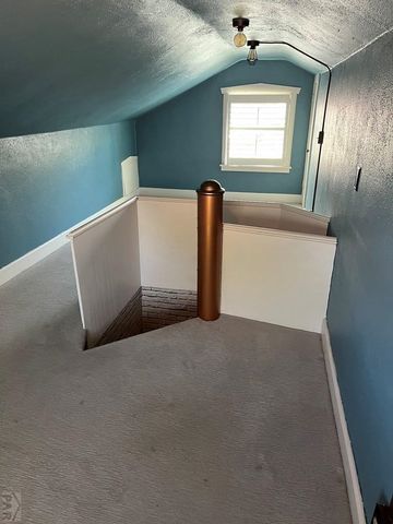 515 W Orman Ave, Pueblo, CO 81004