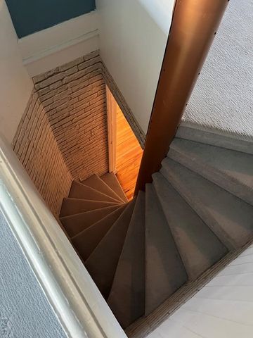 515 W Orman Ave, Pueblo, CO 81004