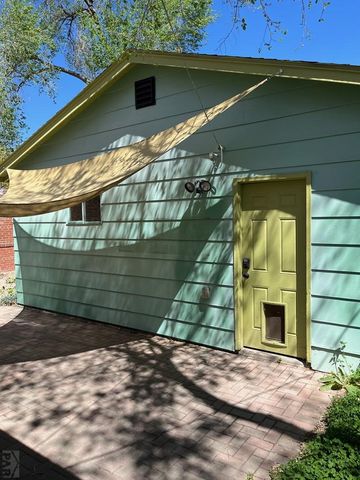 515 W Orman Ave, Pueblo, CO 81004