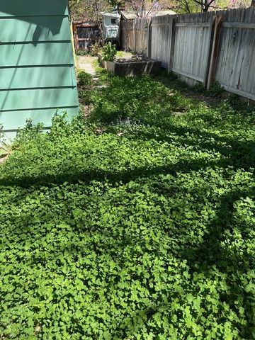 515 W Orman Ave, Pueblo, CO 81004