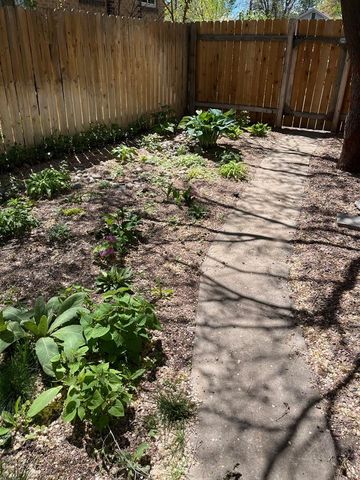 515 W Orman Ave, Pueblo, CO 81004