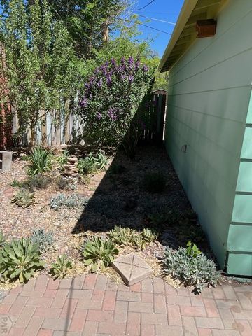 515 W Orman Ave, Pueblo, CO 81004