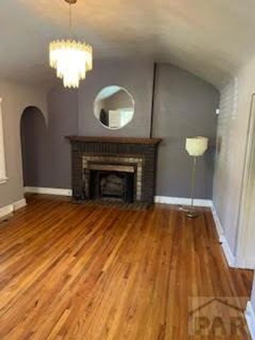 515 W Orman Ave, Pueblo, CO 81004