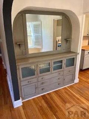 515 W Orman Ave, Pueblo, CO 81004