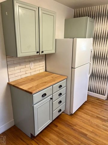 515 W Orman Ave, Pueblo, CO 81004