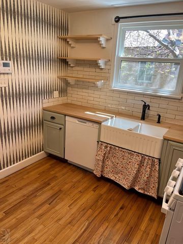 515 W Orman Ave, Pueblo, CO 81004