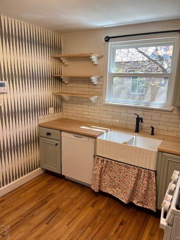 515 W Orman Ave, Pueblo, CO 81004