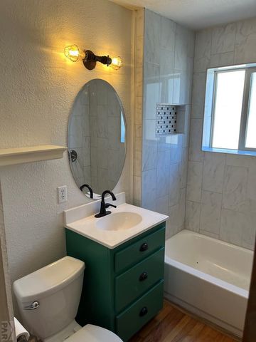 515 W Orman Ave, Pueblo, CO 81004